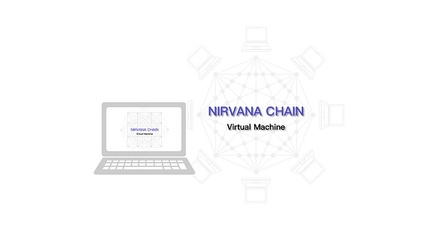 NA(Nirvana)Chain啟動(dòng)NVM虛擬機(jī) 賦能普惠型世界電腦的計(jì)算機(jī)軟硬件技術(shù)開(kāi)發(fā)新篇章