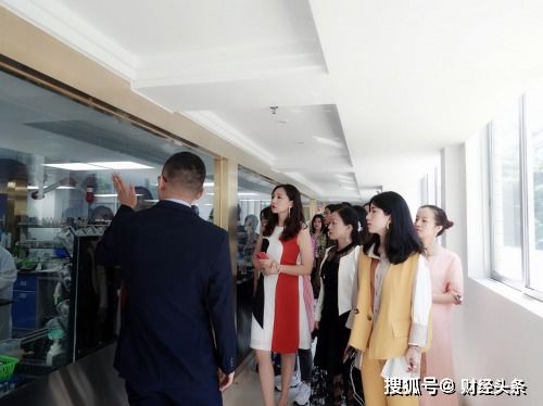 工廠品牌3個(gè)月如何招募2000代理 蓓悠清品牌的成長之路與供應(yīng)鏈管理服務(wù)
